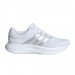 adidas Performance Women's Treadmove  -  