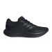  adidas Performance Women's Treadmove   
