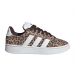 adidas Sportswear Women's Grand Court Alpha 00s SE  