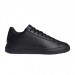  adidas Sportswear Men's Acesmash Base   