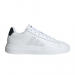  adidas Sportswear Men's Acesmash Base  -  