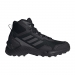  adidas Performance Men's Terrex Eastrail 2 Mid Rain.Rdy   