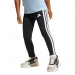  adidas Sportswear Little Girl's 3Stripes 230 Legging  