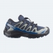  Salomon Kids XA Pro V8 Waterproof ���� ������ 
