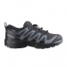  Salomon Kids XA Pro V8 Waterproof  -  