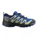  Salomon Kids XA Pro V8 Waterproof  -  