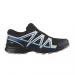  Salomon Kids Speedcross Waterproof  