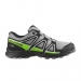  Salomon Kids Speedcross Waterproof  -  