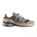  Salomon Men's XA Meta Gore-Tex  