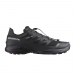 Salomon Men's XA Meta Gore-Tex   