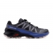 Salomon Men's Speedcross Peak Gore-Tex ���� ������ 