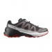  Salomon Men's Speedcross Peak Gore-Tex  -  