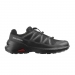  Salomon Men's Speedcross Peak Gore-Tex   