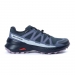  Salomon Women's Speedcross Peak Gore-Tex  
