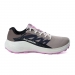  Salomon Women's Alphaglide Gore-Tex  