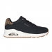  Skechers Women's Uno Jungle Nite  -  