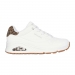  Skechers Women's Uno Jungle Nite  