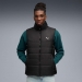  Puma Men's Essentials Padded Vest Jacket  