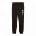  Puma Men's Essentials Logo Lab Holiday Sweatpants  