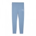  Puma Women's Essentials Logo Poly Tights  