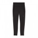  Puma Women's Cloudspun High Waist Tight  