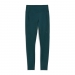  Puma Women's Cloudspun High Waist Tight   
