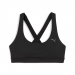  Puma Women's Cloudspun Mid Bra  