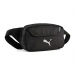  Puma Adult Pumatech Waist Bag  