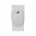 Asics Adult Unisex Basic Kneepad  