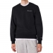  Champion Men's Crewneck Sweatshirt  