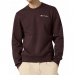  Champion Men's Crewneck Sweatshirt ���� 