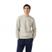  Champion Men's Crewneck Sweatshirt ���� 