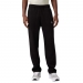  Champion Men's Straight Hem Fleece Icons Sweatpants  