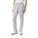  Champion Men's Straight Hem Fleece Icons Sweatpants  