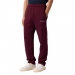  Champion Men's Straight Hem Fleece Icons Sweatpants  