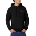  Champion Men's Hooded Sweatshirt  