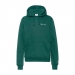  Champion Men's Hooded Sweatshirt ������� 