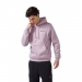  Champion Men's Hooded Sweatshirt  