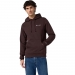  Champion Men's Hooded Sweatshirt  