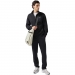  Champion Men's Tracksuit Set  