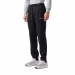  Champion Men's Elastic Cuff Fleece Icons Sweatpants  