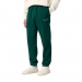 Champion Men's Elastic Cuff Fleece Icons Sweatpants  