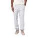  Champion Men's Elastic Cuff Fleece Icons Sweatpants  