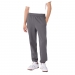  Champion Men's Elastic Cuff Fleece Sweatpants   