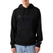  Champion Men's Fleece With Big Embroidered Logo Icons Hoodie ����� 