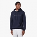 Champion Men's Fleece With Big Embroidered Logo Icons Hoodie ���� ������ 