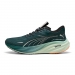  Puma Men's Magnify Nitro 3   