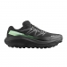  Salomon Men's Ultra Flow 2 Gore-Tex  -  