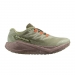  Salomon Men's Aero Blaze 3 Gravel Gore-Tex  