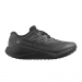  Salomon Men's Aero Blaze 3 Gravel Gore-Tex  